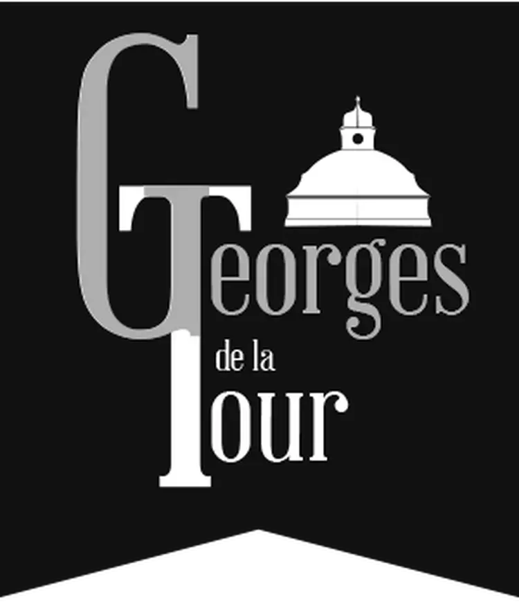 Mon blog