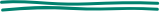 online-classroom-16